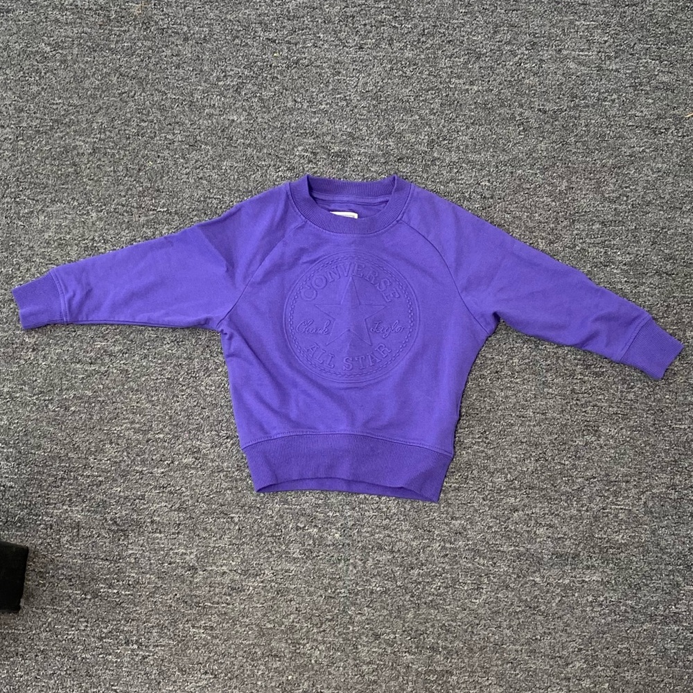 Sweaters